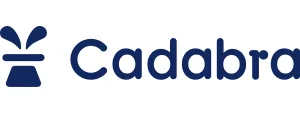 Cadabra Studio