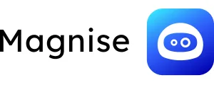 Magnise
