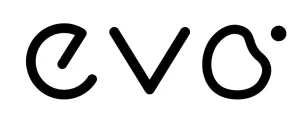 EVO