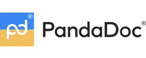 PandaDoc