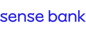 Sense Bank