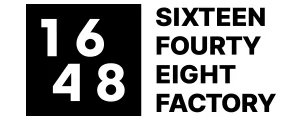 1648 Factory