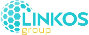 Linkos Group