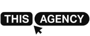 This Agency
