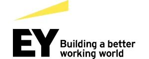 EY