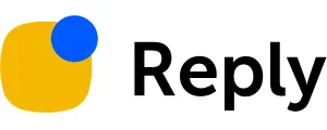 Reply