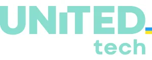 United tech