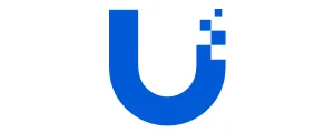 Ubiquiti