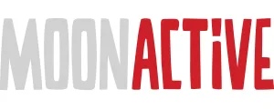 Moon Active
