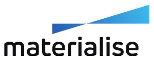 Materialise