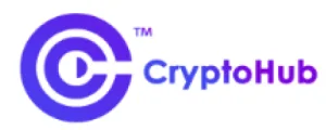 CryptoHub