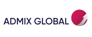 Admixglobal