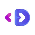 Develux