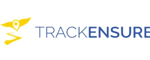 TrackEnsure