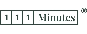 111 minutes