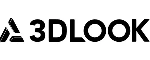 3DLOOK
