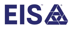 EIS Group