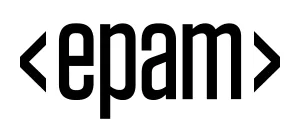 EPAM