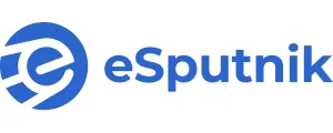 eSputnik.com