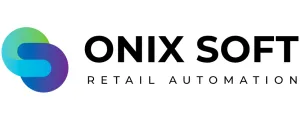 Onixsoft