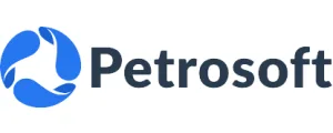 Petrosoft