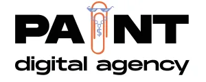 Paint Digital