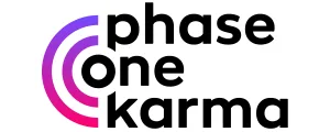Phase One Karma
