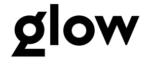 Glow Design Agency