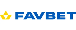 Favbet