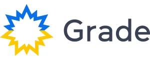 Grade Education Centre
