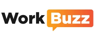 WorkBuzz