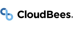 CloudBees