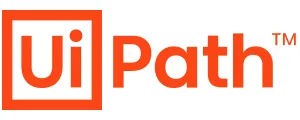 UiPath