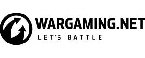 Wargaming
