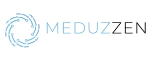 Meduzzen