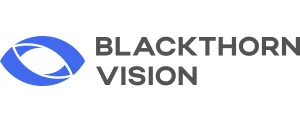 Blackthorn Vision