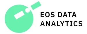 EOS Data Analytics