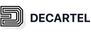 Decartel