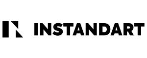 InStandart
