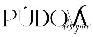 Pudova Designer