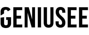 Geniusee