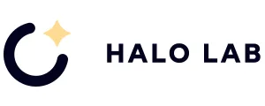 Halo Lab
