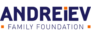 БФ Фонд Сім'ї Андреєвих