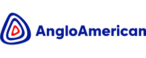Anglo American