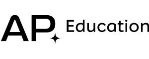 AP Education