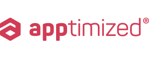 Apptimized