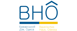 БФ Баварський Дім, Одеса