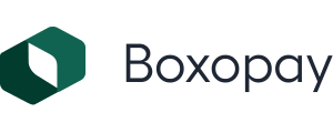 Boxopay