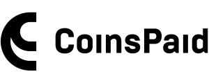 CoinsPaid