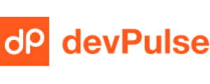 DevPulse
